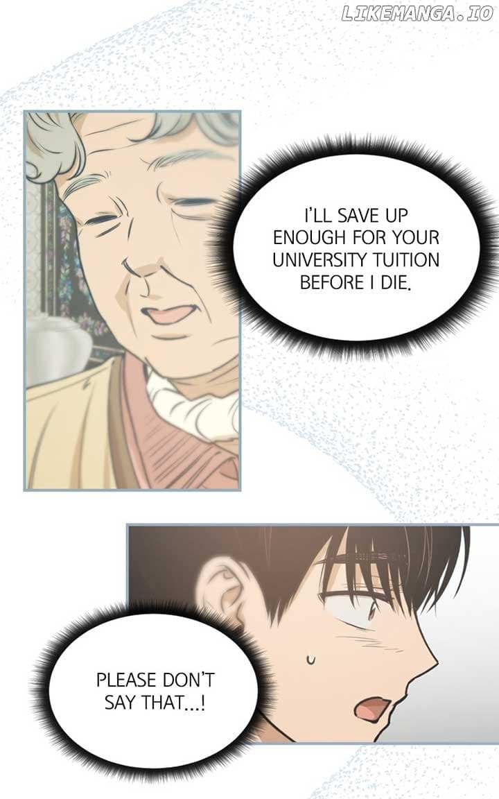 Page https://readmanhwaverse.com/images/locked-to-death/chapter-19/ch_19_81.jpg