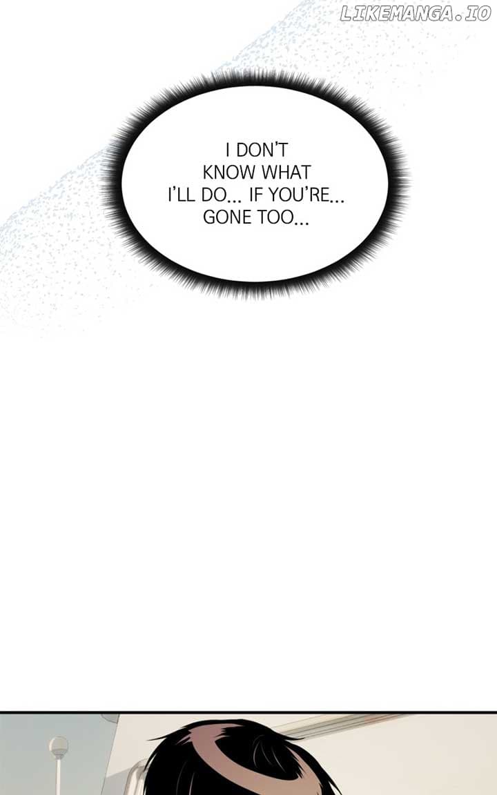 Page https://readmanhwaverse.com/images/locked-to-death/chapter-19/ch_19_82.jpg