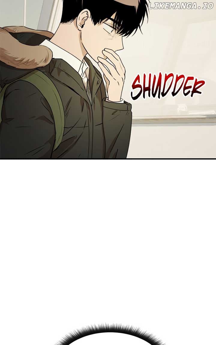 Page https://readmanhwaverse.com/images/locked-to-death/chapter-19/ch_19_83.jpg