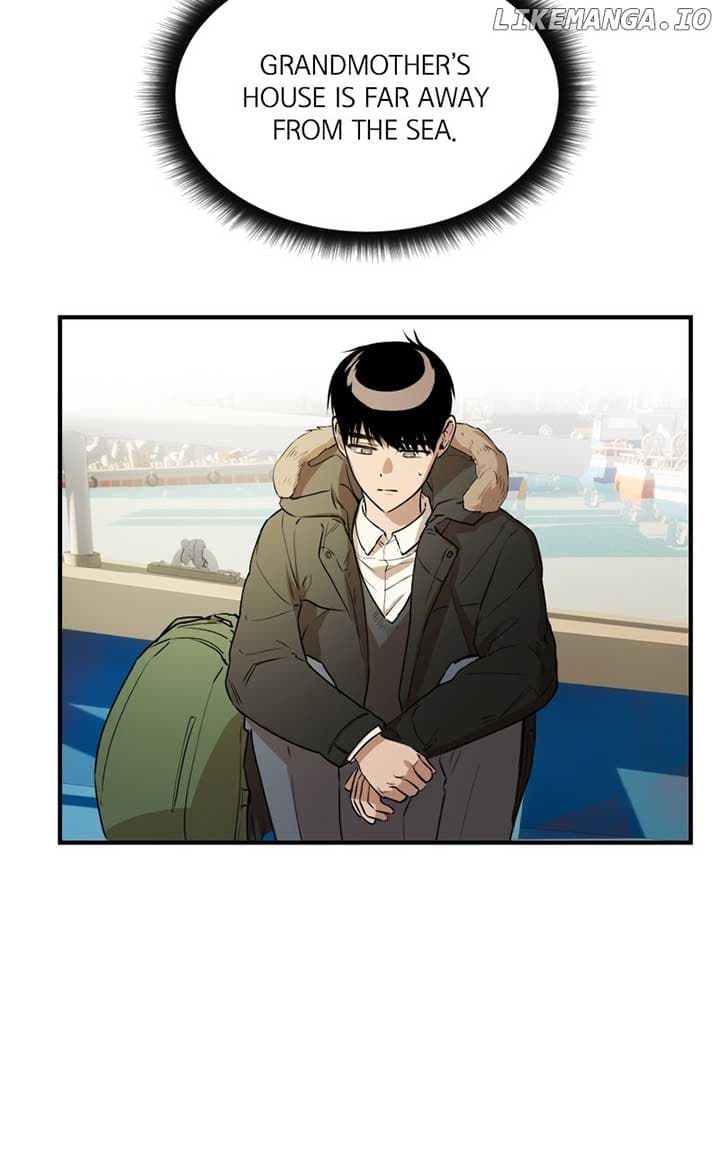 Page https://readmanhwaverse.com/images/locked-to-death/chapter-19/ch_19_84.jpg