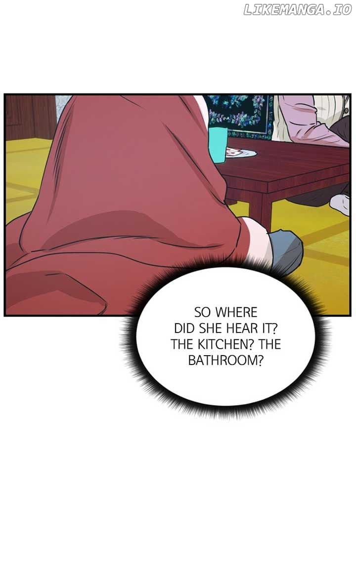 Page https://readmanhwaverse.com/images/locked-to-death/chapter-19/ch_19_86.jpg