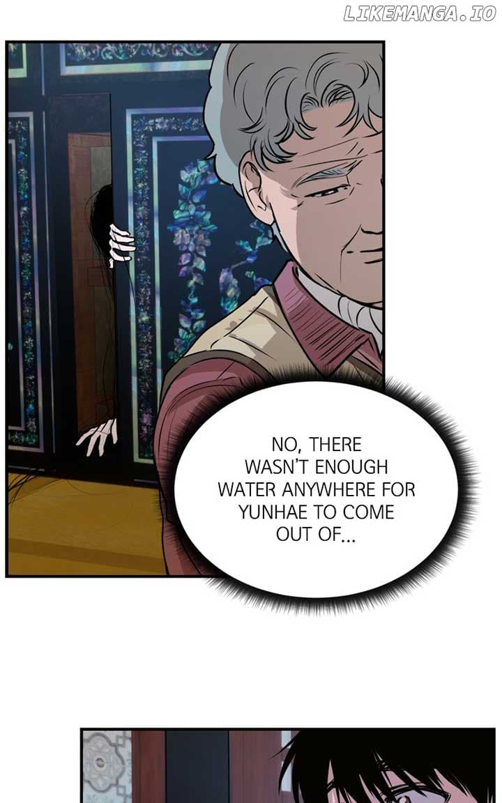 Page https://readmanhwaverse.com/images/locked-to-death/chapter-19/ch_19_87.jpg