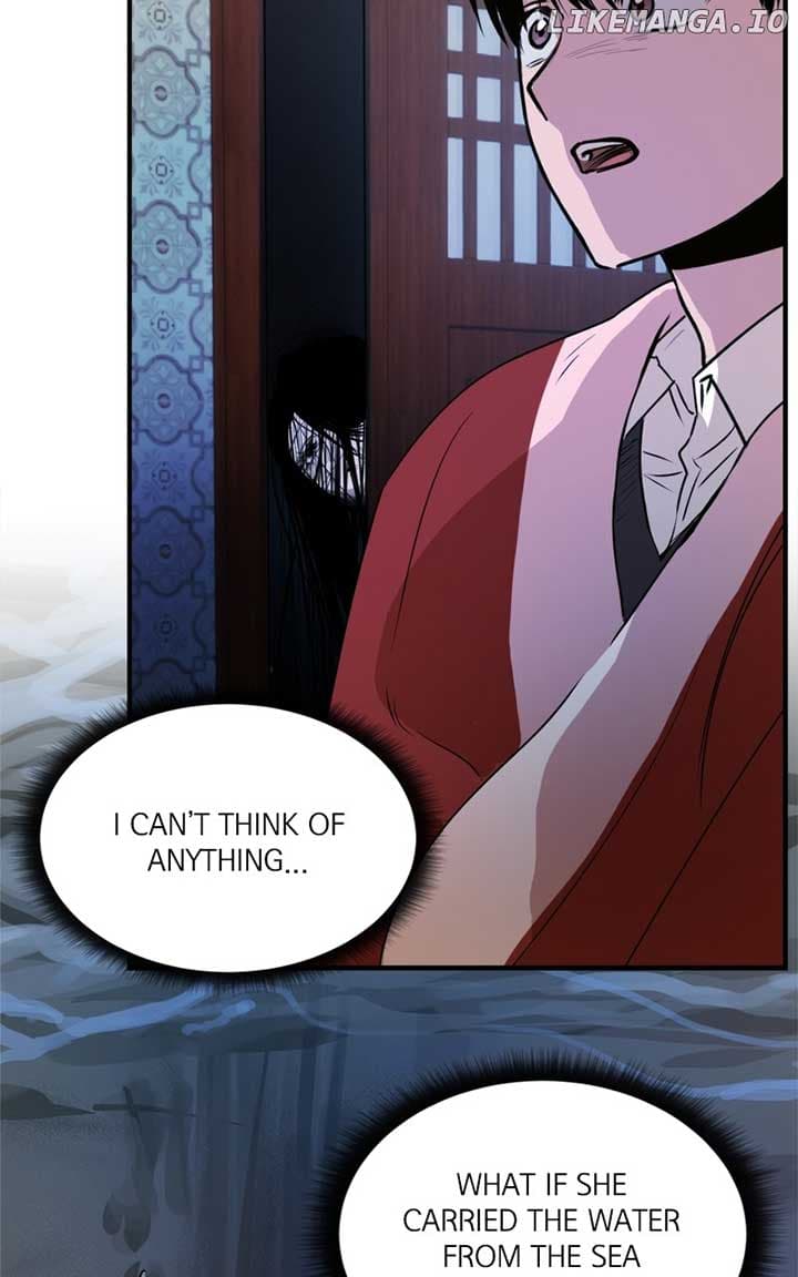 Page https://readmanhwaverse.com/images/locked-to-death/chapter-19/ch_19_88.jpg