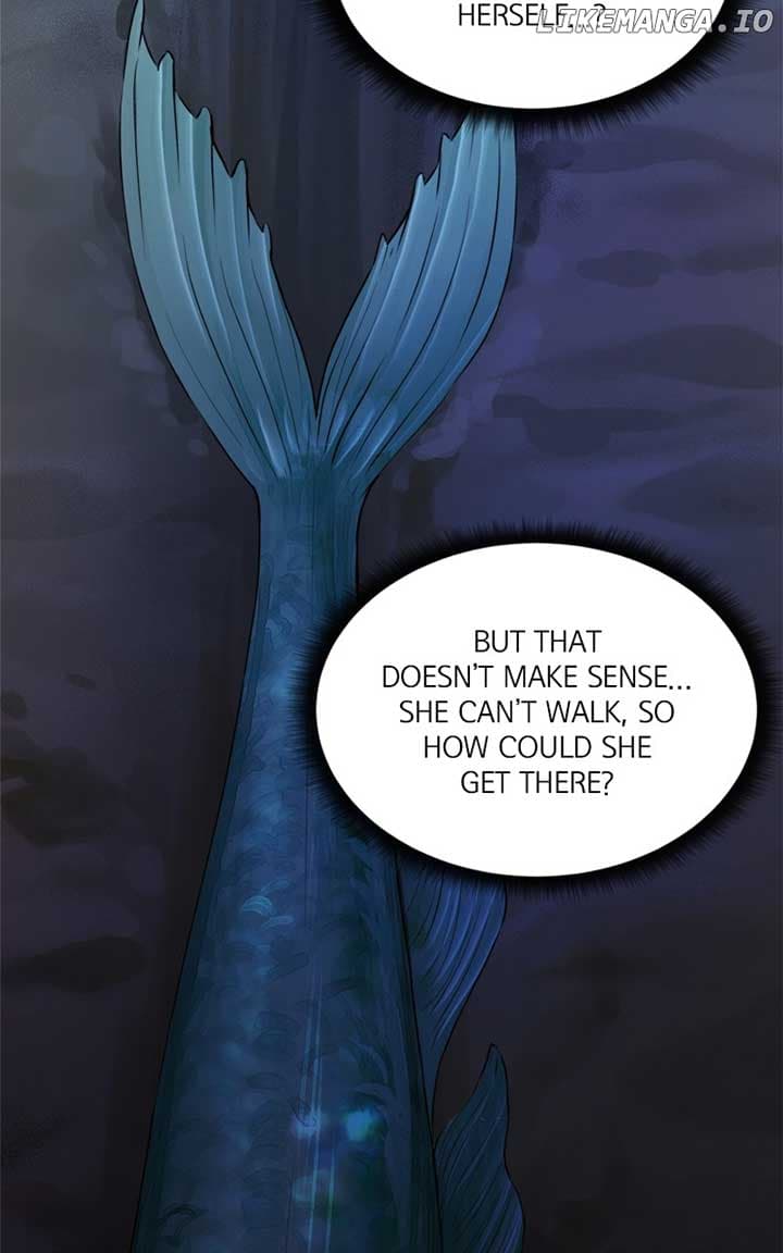 Page https://readmanhwaverse.com/images/locked-to-death/chapter-19/ch_19_89.jpg