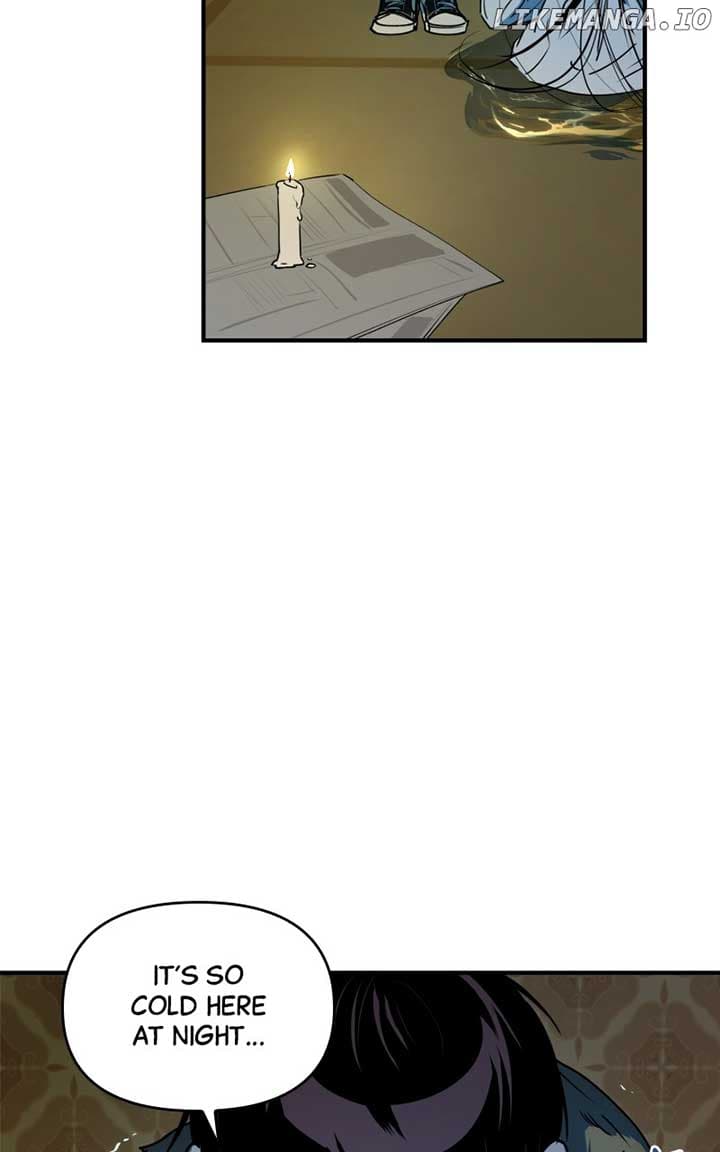 Page https://readmanhwaverse.com/images/locked-to-death/chapter-19/ch_19_9.jpg