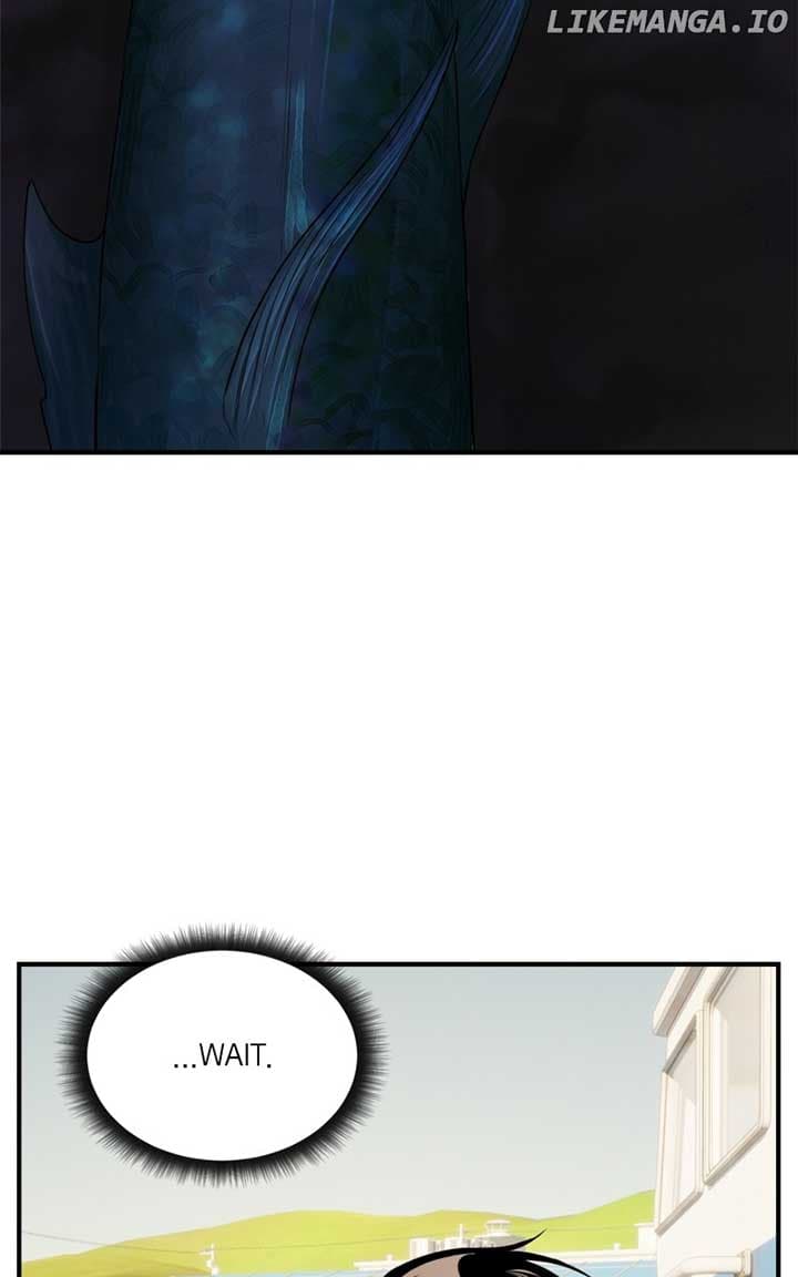 Page https://readmanhwaverse.com/images/locked-to-death/chapter-19/ch_19_90.jpg
