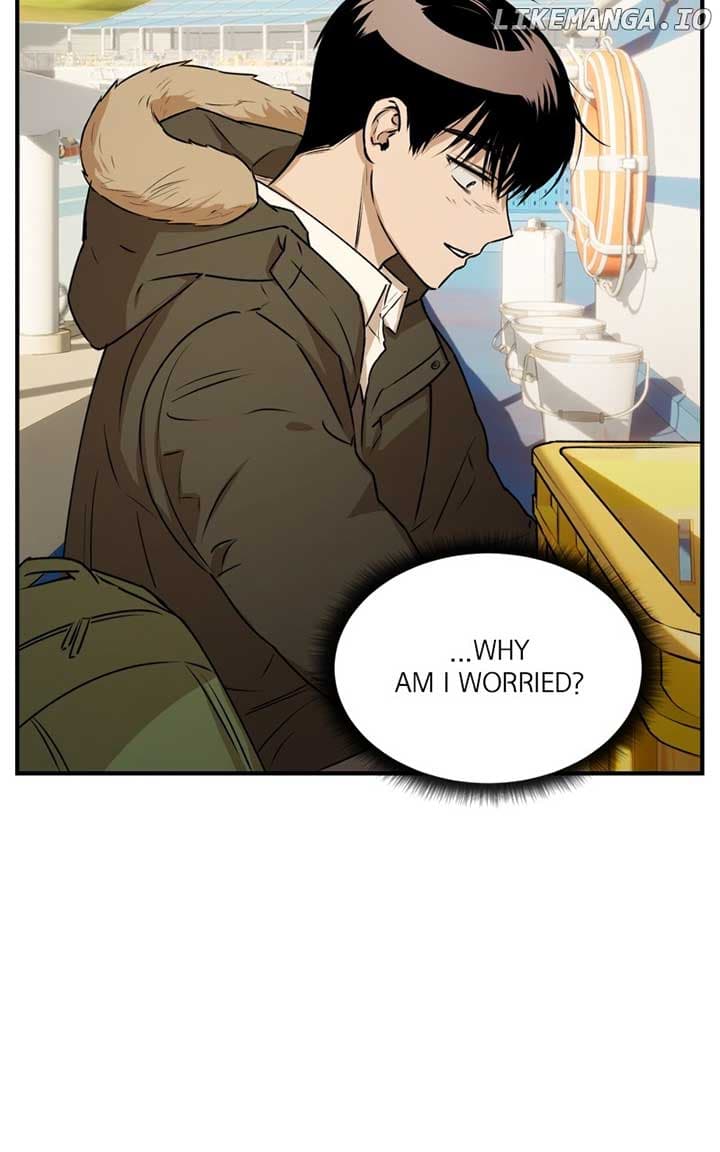 Page https://readmanhwaverse.com/images/locked-to-death/chapter-19/ch_19_91.jpg