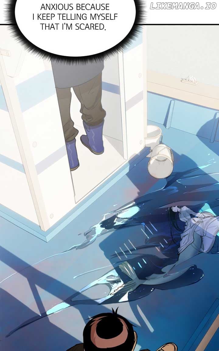 Page https://readmanhwaverse.com/images/locked-to-death/chapter-19/ch_19_93.jpg