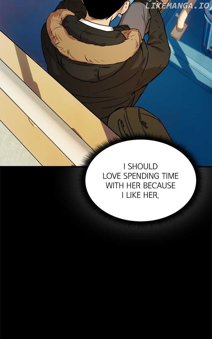 Page https://readmanhwaverse.com/images/locked-to-death/chapter-19/ch_19_94.jpg