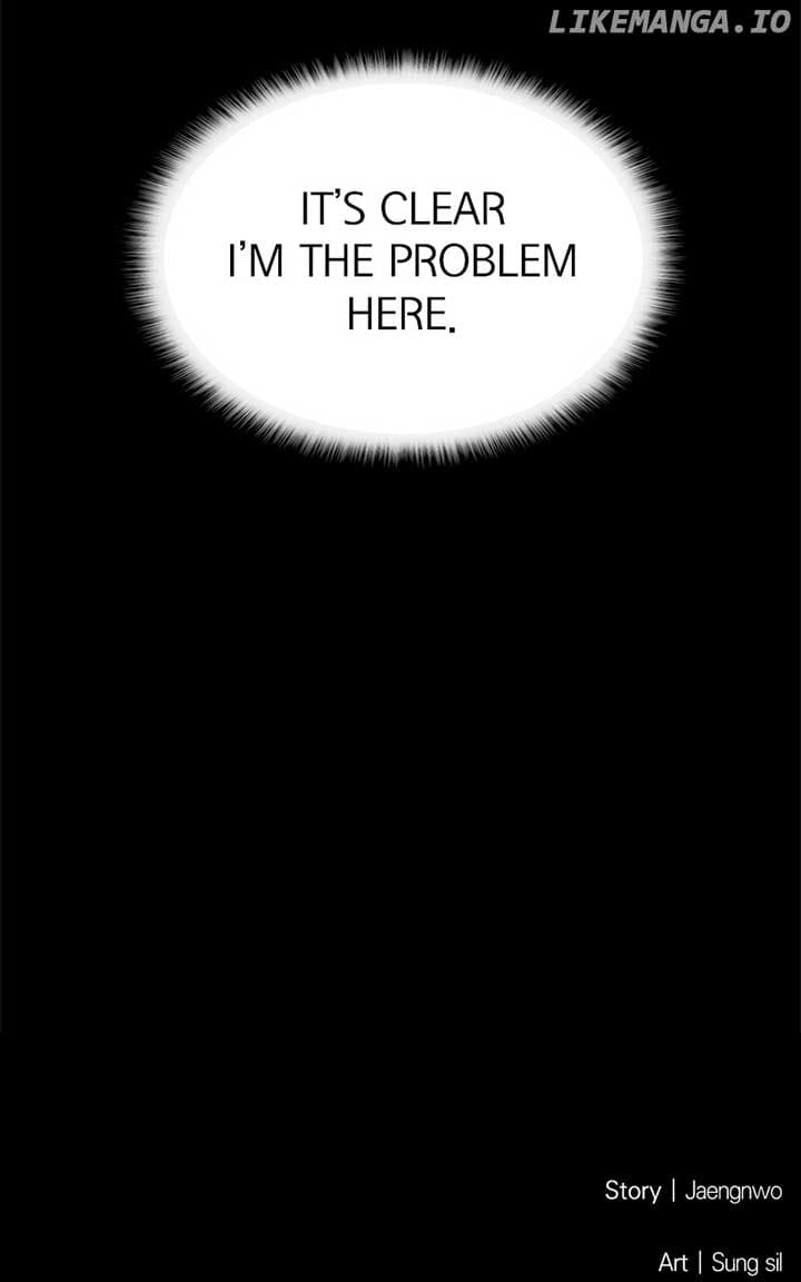 Page https://readmanhwaverse.com/images/locked-to-death/chapter-19/ch_19_95.jpg