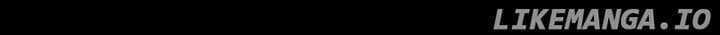 Page https://readmanhwaverse.com/images/locked-to-death/chapter-19/ch_19_96.jpg