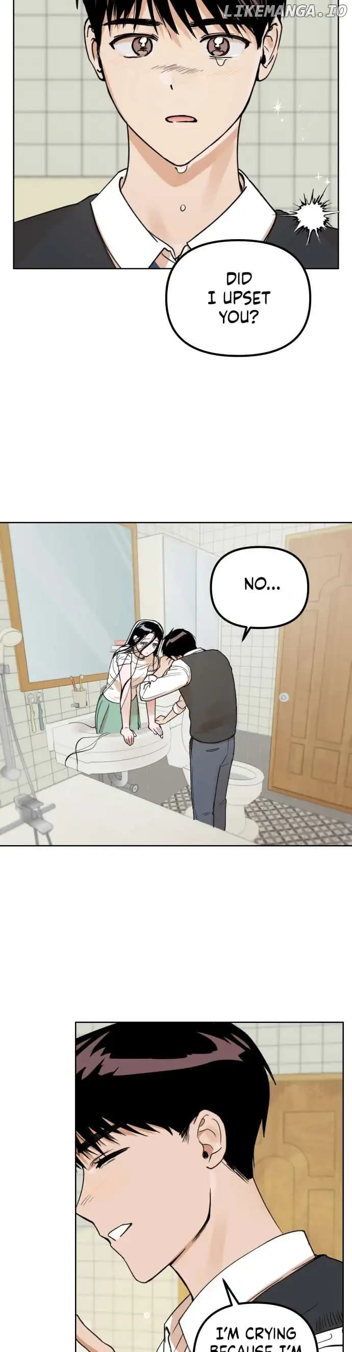 Page https://readmanhwaverse.com/images/locked-to-death/chapter-2/03.webp