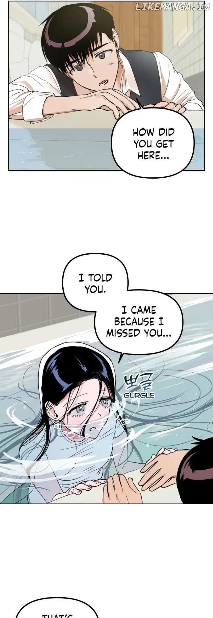 Page https://readmanhwaverse.com/images/locked-to-death/chapter-2/05.webp