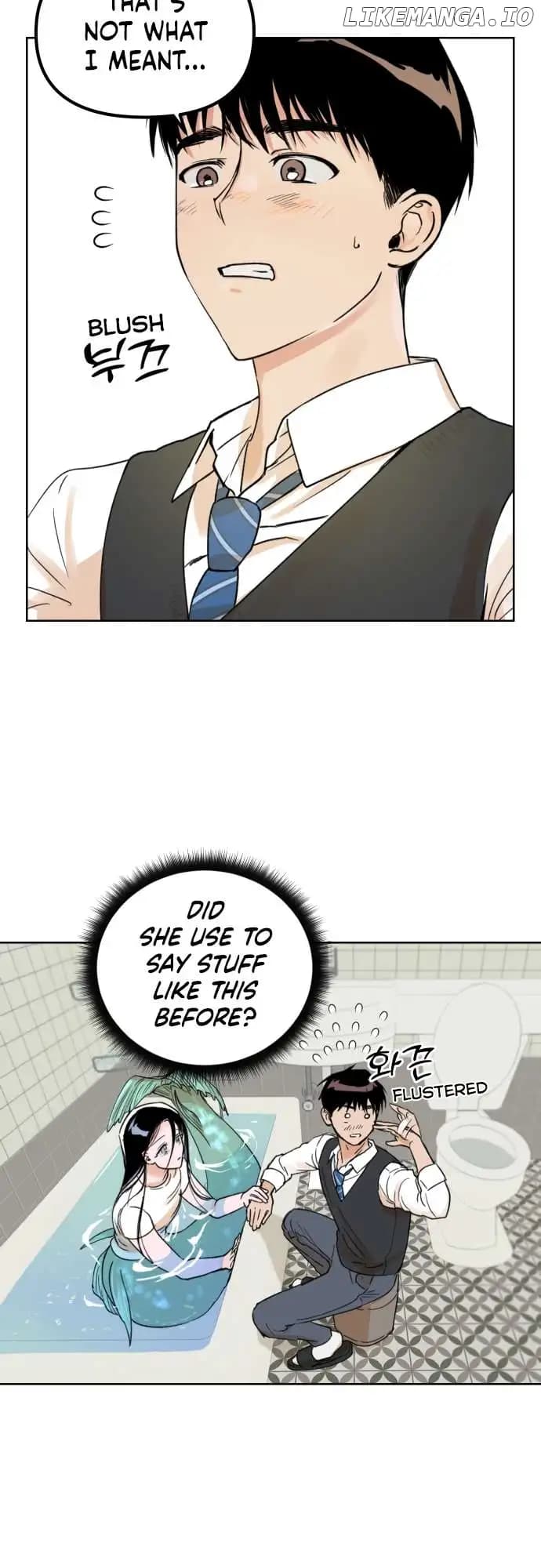 Page https://readmanhwaverse.com/images/locked-to-death/chapter-2/06.webp
