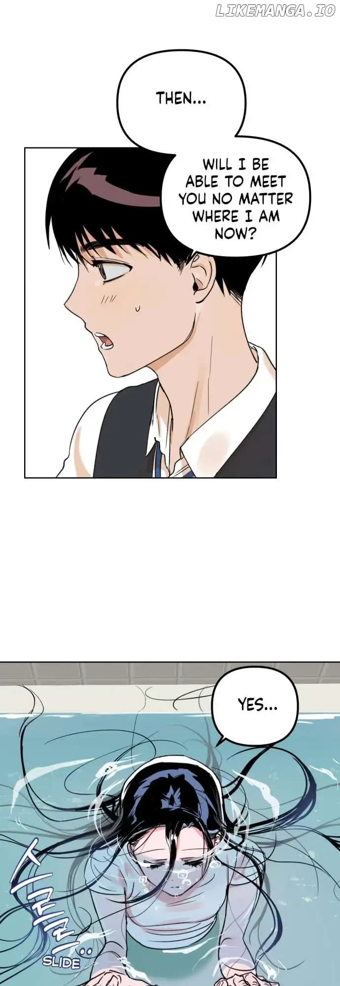 Page https://readmanhwaverse.com/images/locked-to-death/chapter-2/07.webp