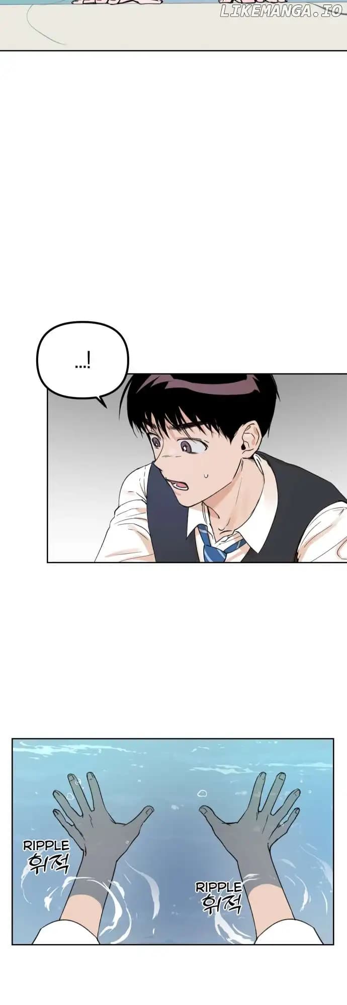 Page https://readmanhwaverse.com/images/locked-to-death/chapter-2/08.webp