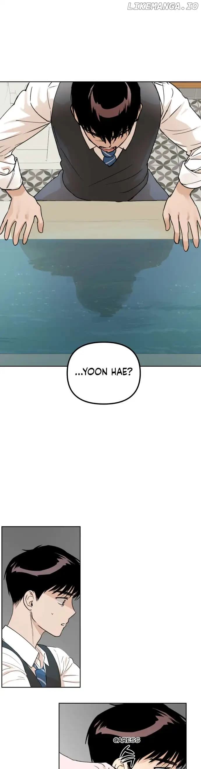 Page https://readmanhwaverse.com/images/locked-to-death/chapter-2/09.webp