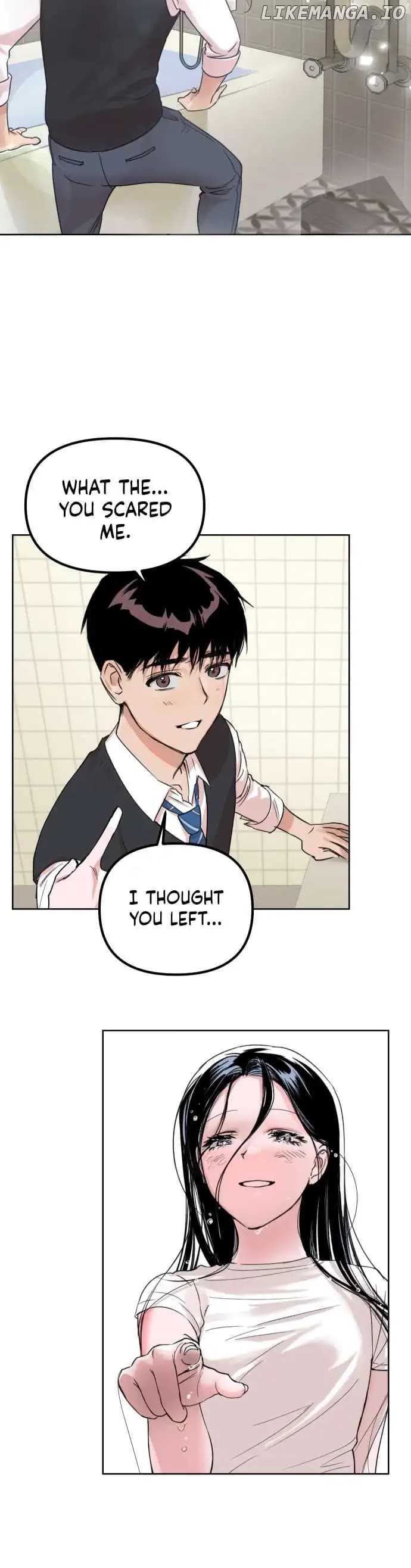 Page https://readmanhwaverse.com/images/locked-to-death/chapter-2/11.webp