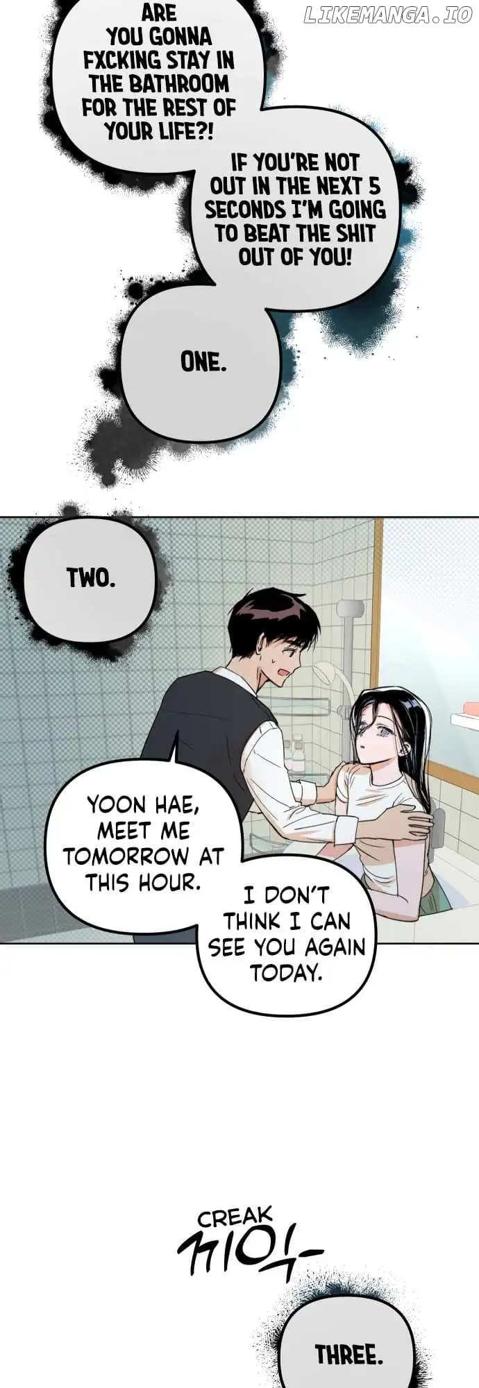 Page https://readmanhwaverse.com/images/locked-to-death/chapter-2/13.webp