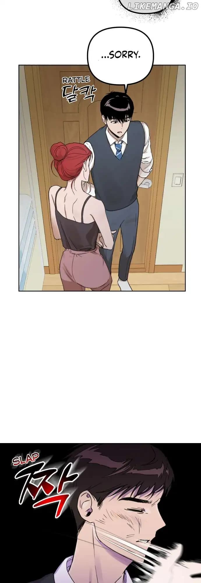 Page https://readmanhwaverse.com/images/locked-to-death/chapter-2/14.webp