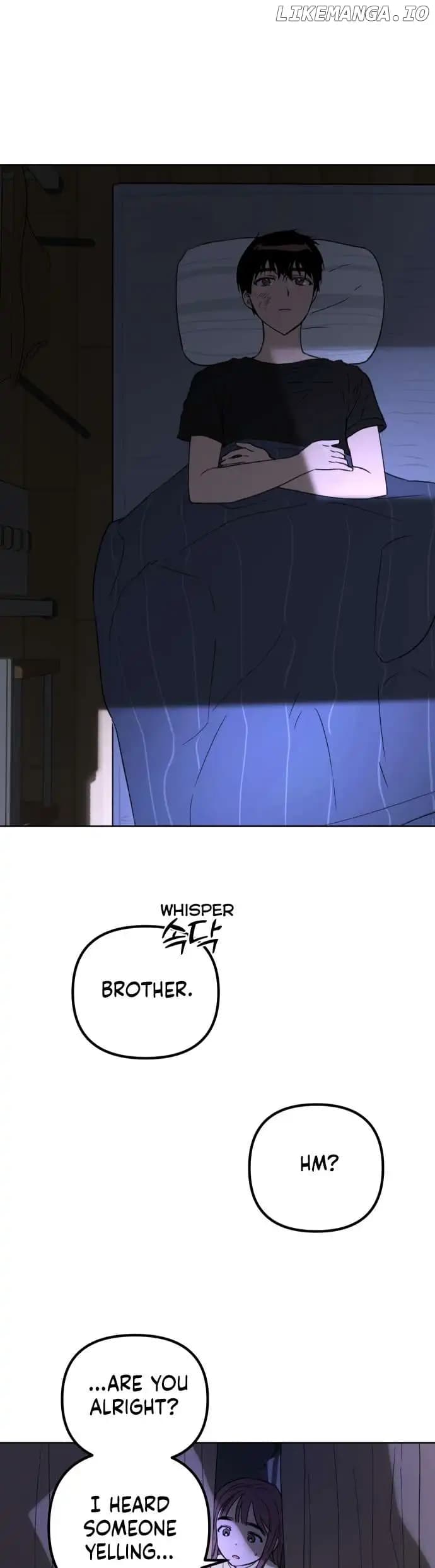 Page https://readmanhwaverse.com/images/locked-to-death/chapter-2/16.webp