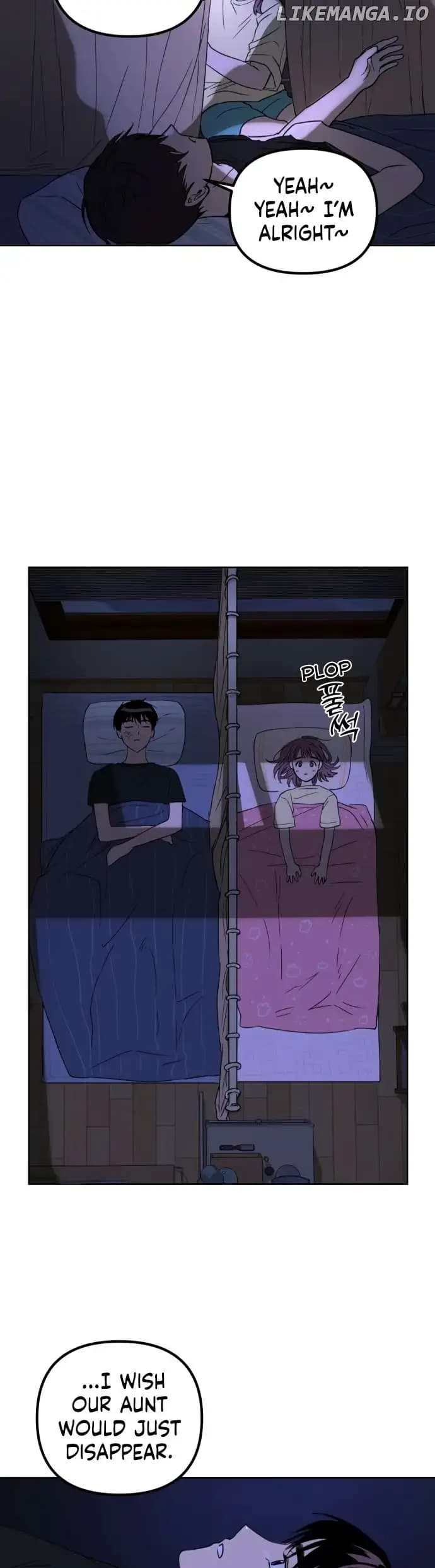 Page https://readmanhwaverse.com/images/locked-to-death/chapter-2/17.webp