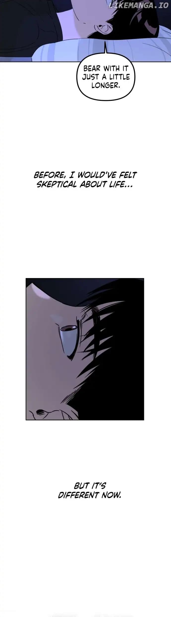 Page https://readmanhwaverse.com/images/locked-to-death/chapter-2/18.webp