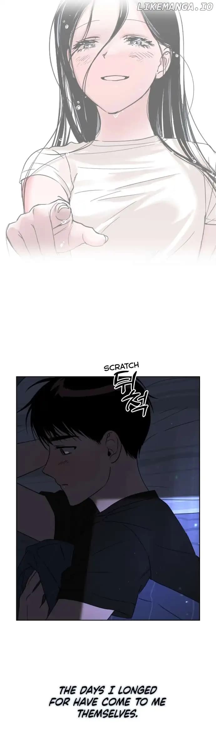 Page https://readmanhwaverse.com/images/locked-to-death/chapter-2/19.webp