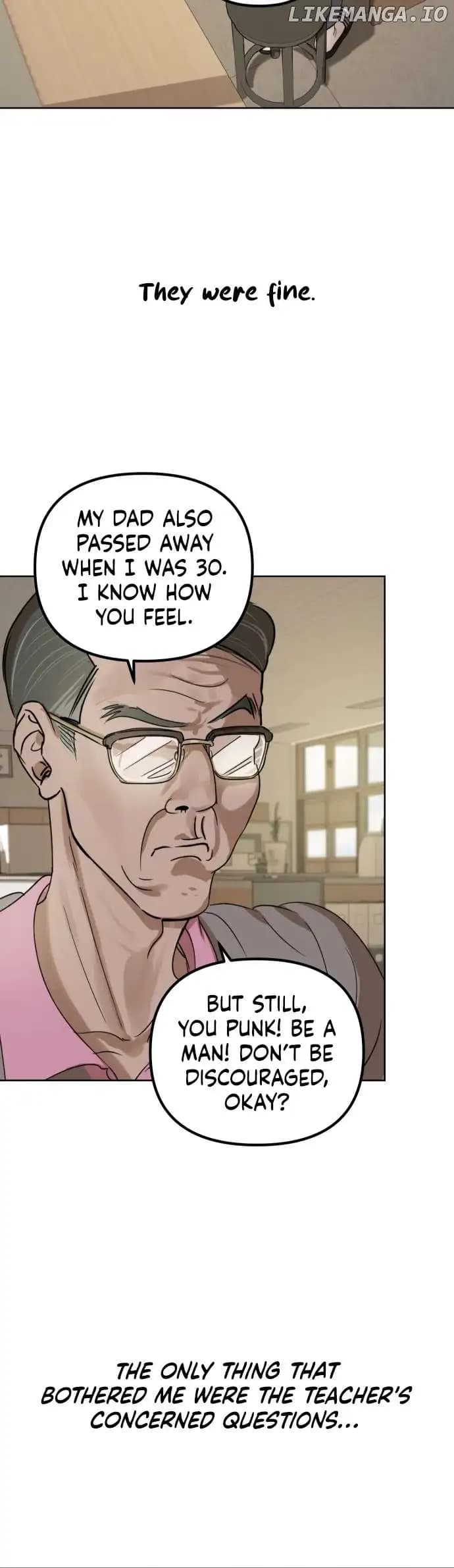 Page https://readmanhwaverse.com/images/locked-to-death/chapter-2/21.webp
