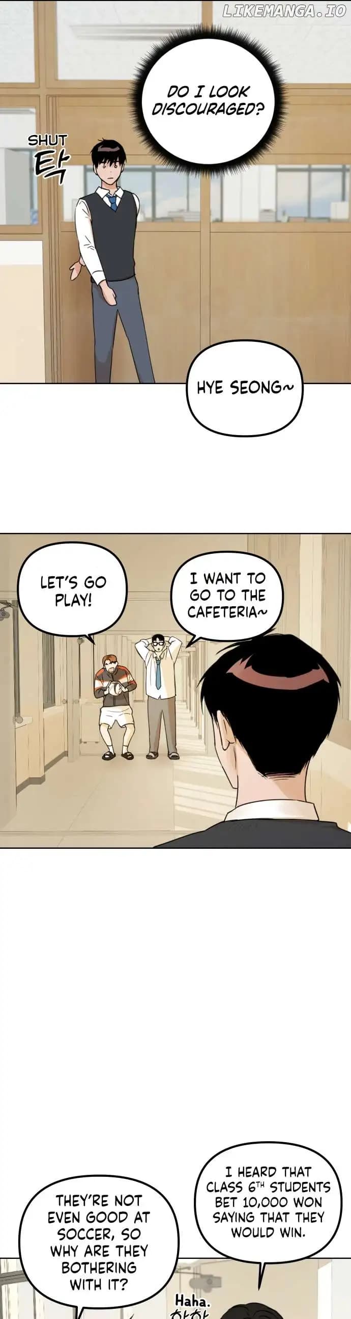Page https://readmanhwaverse.com/images/locked-to-death/chapter-2/22.webp