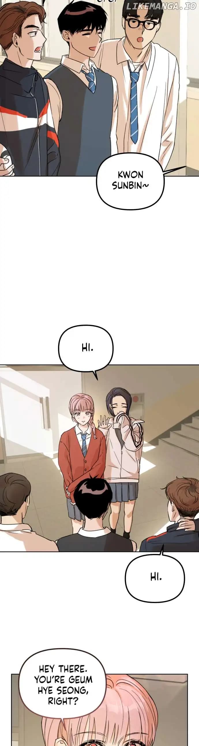 Page https://readmanhwaverse.com/images/locked-to-death/chapter-2/23.webp