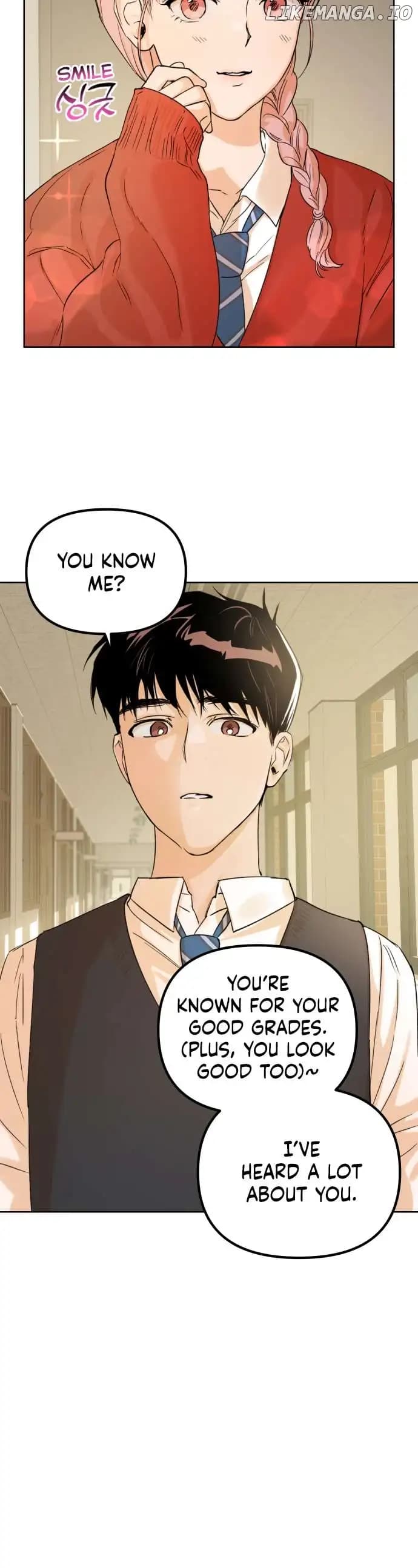 Page https://readmanhwaverse.com/images/locked-to-death/chapter-2/24.webp