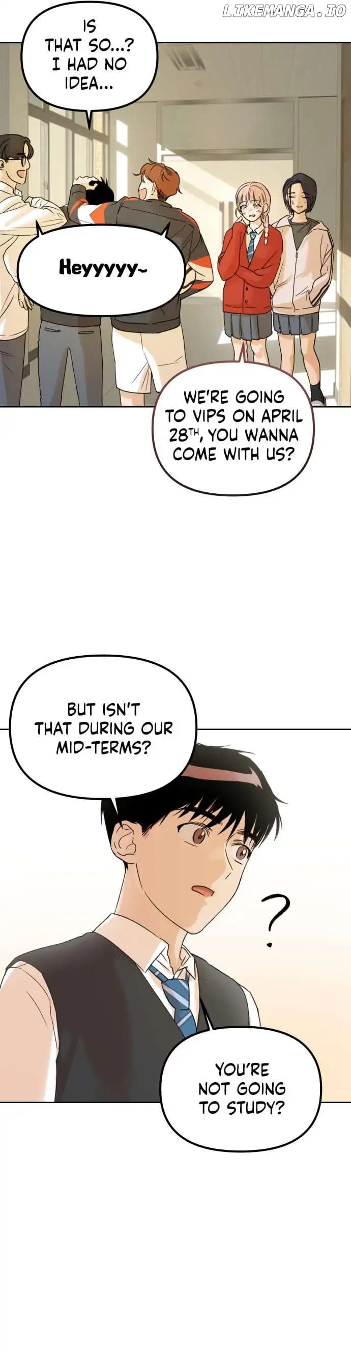 Page https://readmanhwaverse.com/images/locked-to-death/chapter-2/25.webp