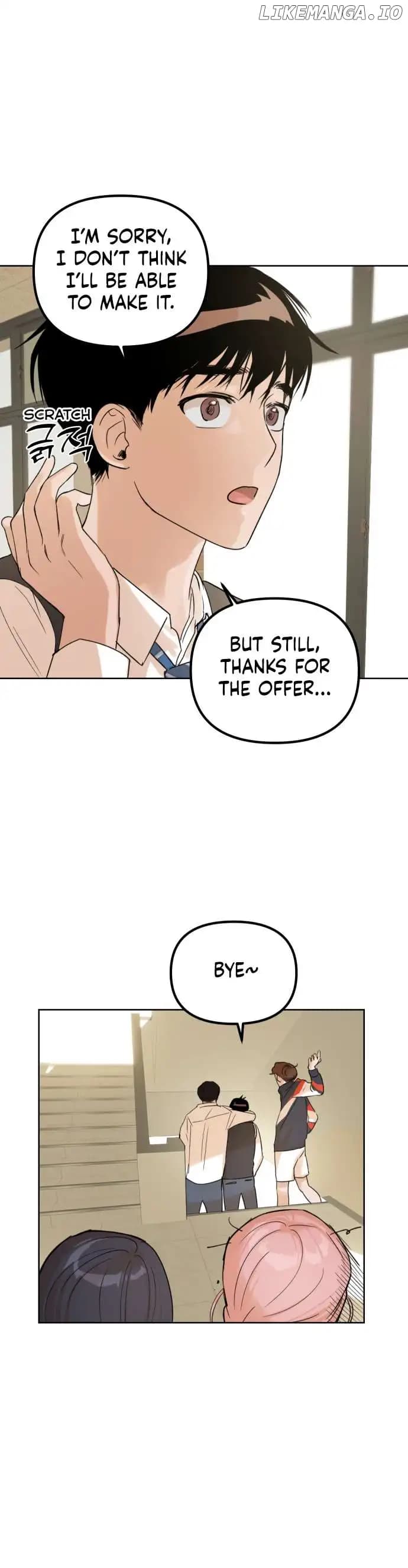 Page https://readmanhwaverse.com/images/locked-to-death/chapter-2/27.webp
