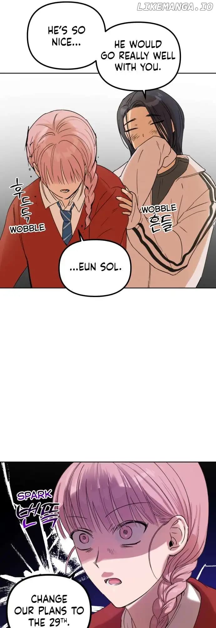 Page https://readmanhwaverse.com/images/locked-to-death/chapter-2/28.webp