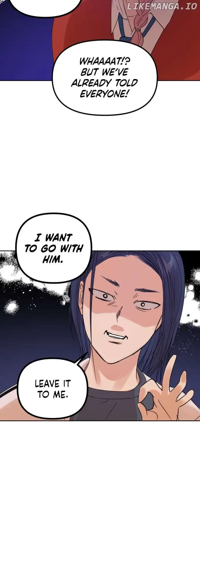 Page https://readmanhwaverse.com/images/locked-to-death/chapter-2/29.webp