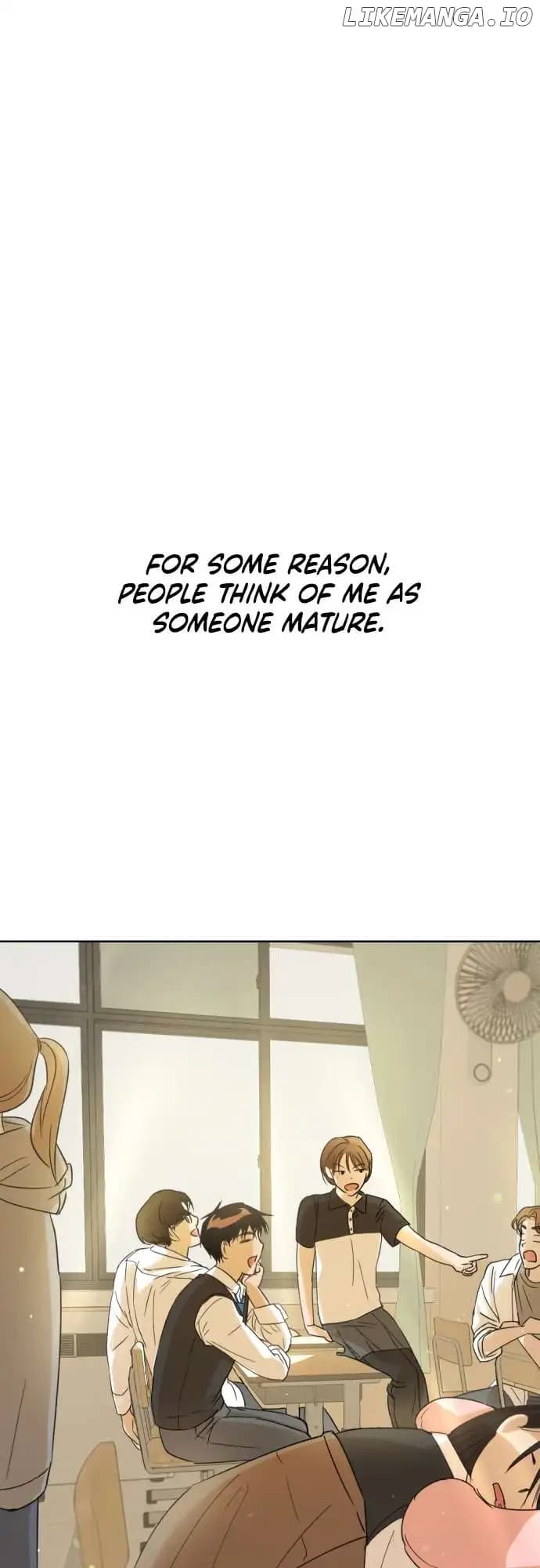 Page https://readmanhwaverse.com/images/locked-to-death/chapter-2/30.webp