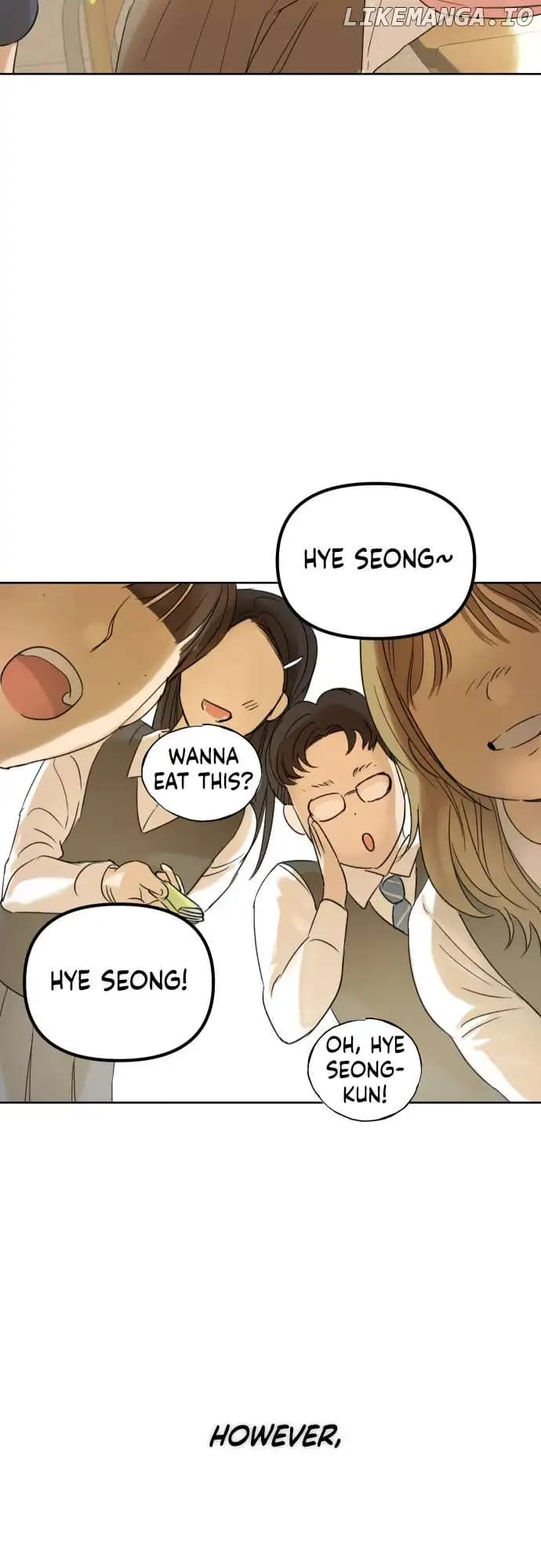 Page https://readmanhwaverse.com/images/locked-to-death/chapter-2/31.webp