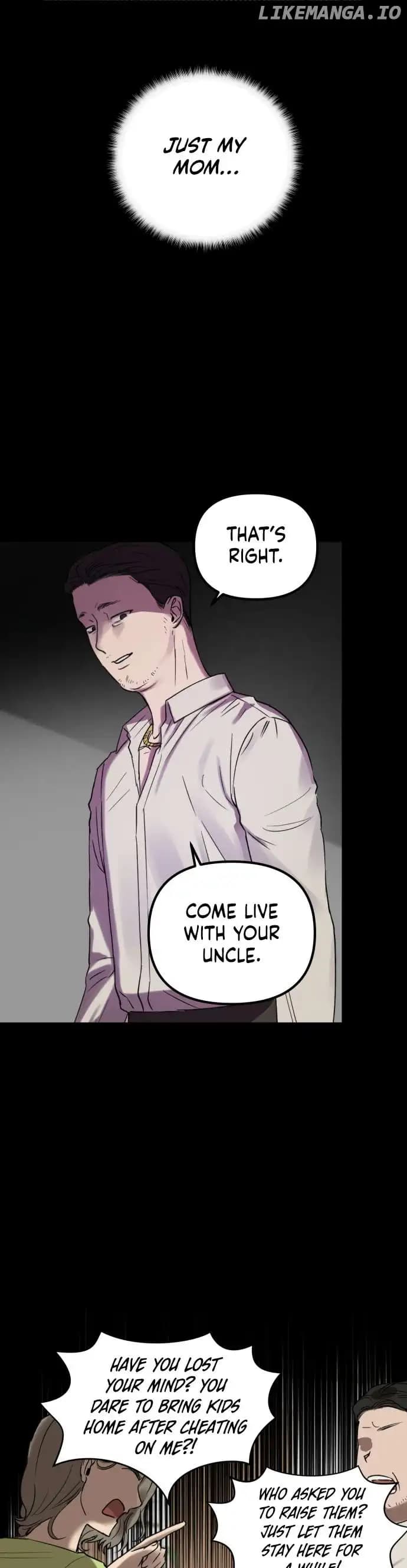 Page https://readmanhwaverse.com/images/locked-to-death/chapter-2/33.webp