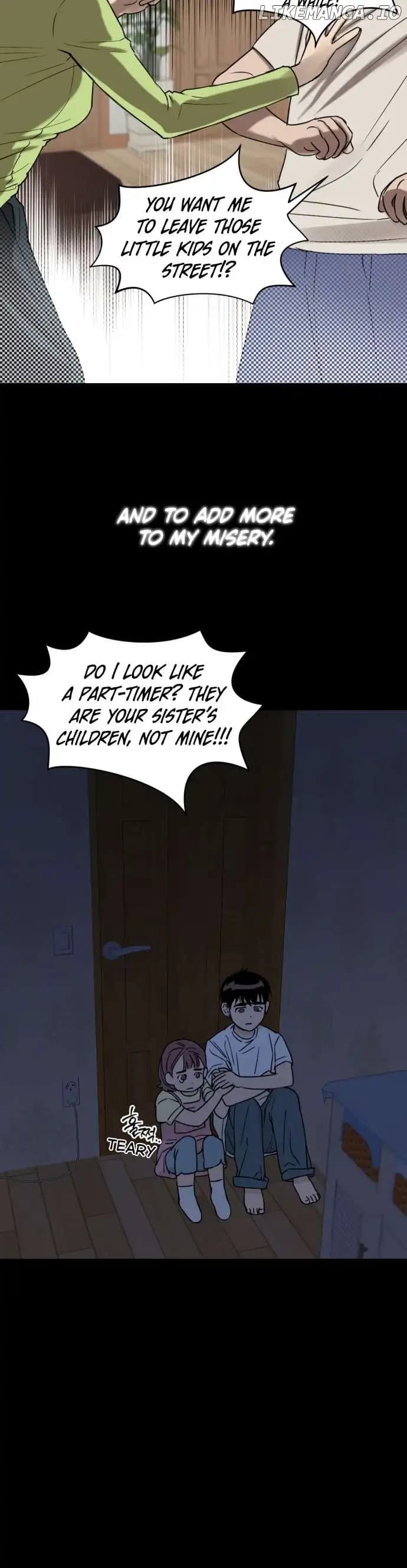 Page https://readmanhwaverse.com/images/locked-to-death/chapter-2/34.webp