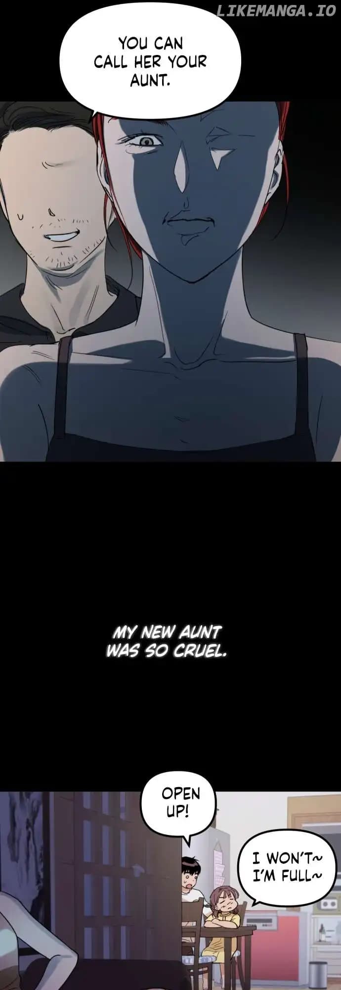 Page https://readmanhwaverse.com/images/locked-to-death/chapter-2/35.webp