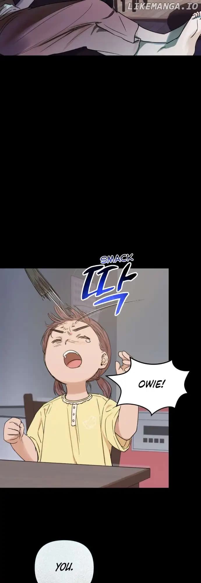 Page https://readmanhwaverse.com/images/locked-to-death/chapter-2/36.webp