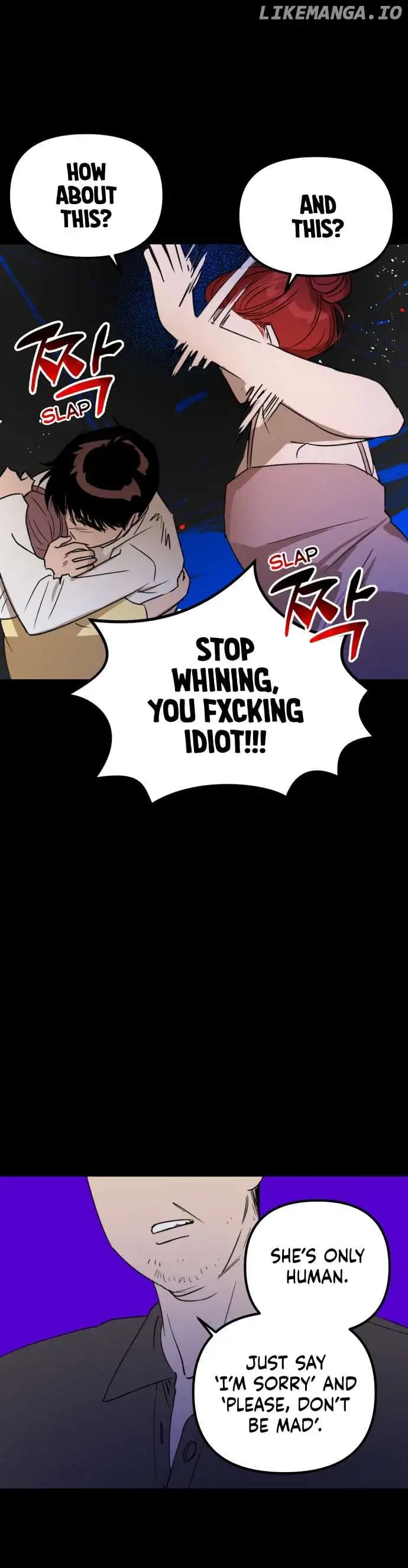 Page https://readmanhwaverse.com/images/locked-to-death/chapter-2/39.webp