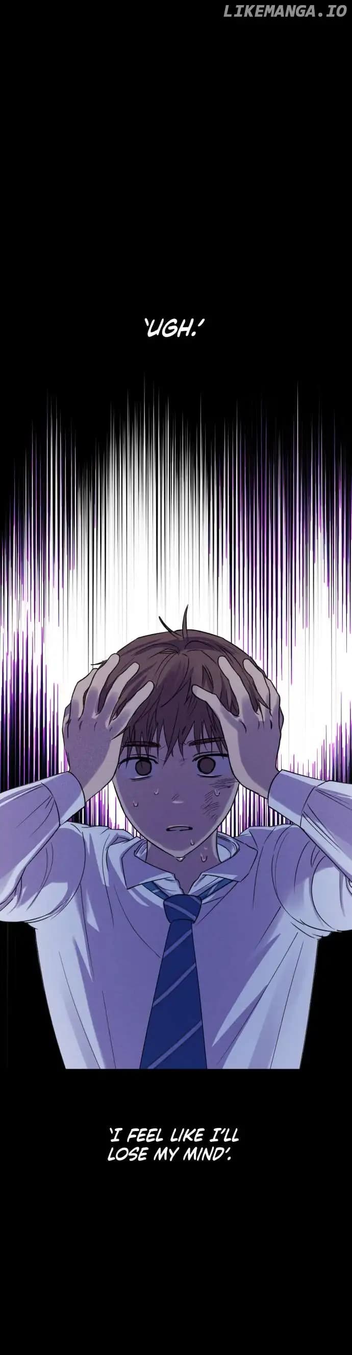 Page https://readmanhwaverse.com/images/locked-to-death/chapter-2/40.webp