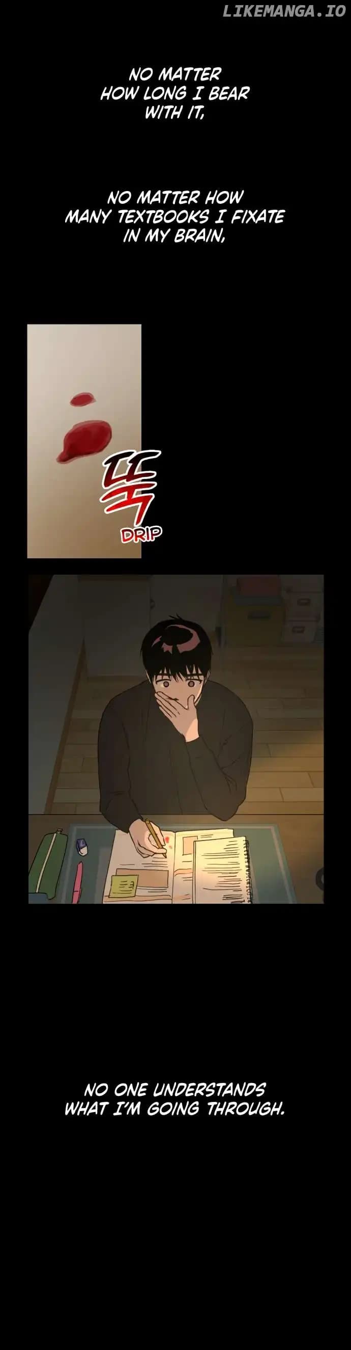 Page https://readmanhwaverse.com/images/locked-to-death/chapter-2/41.webp