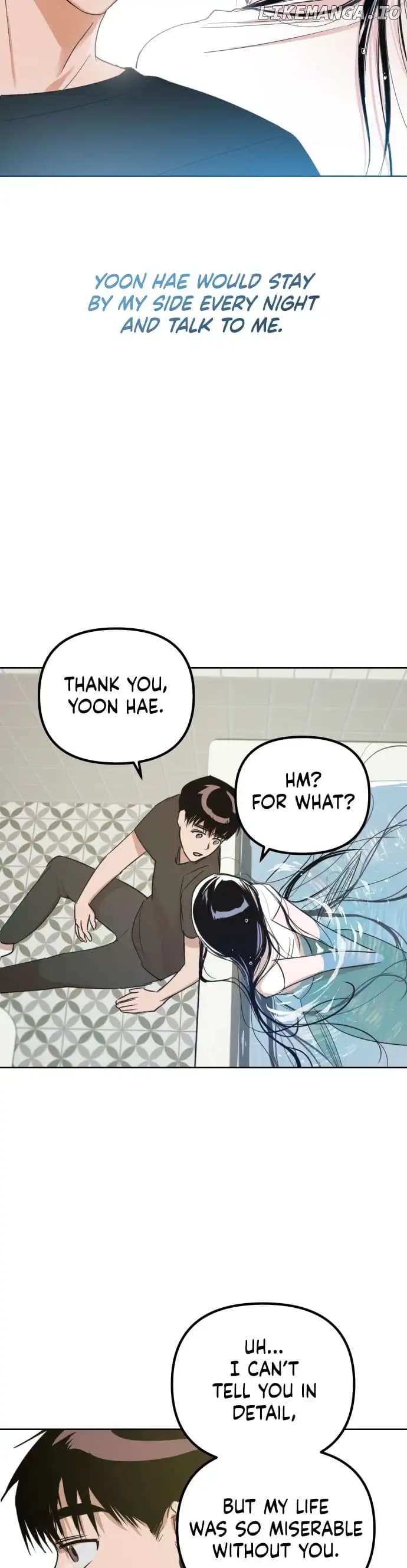 Page https://readmanhwaverse.com/images/locked-to-death/chapter-2/43.webp