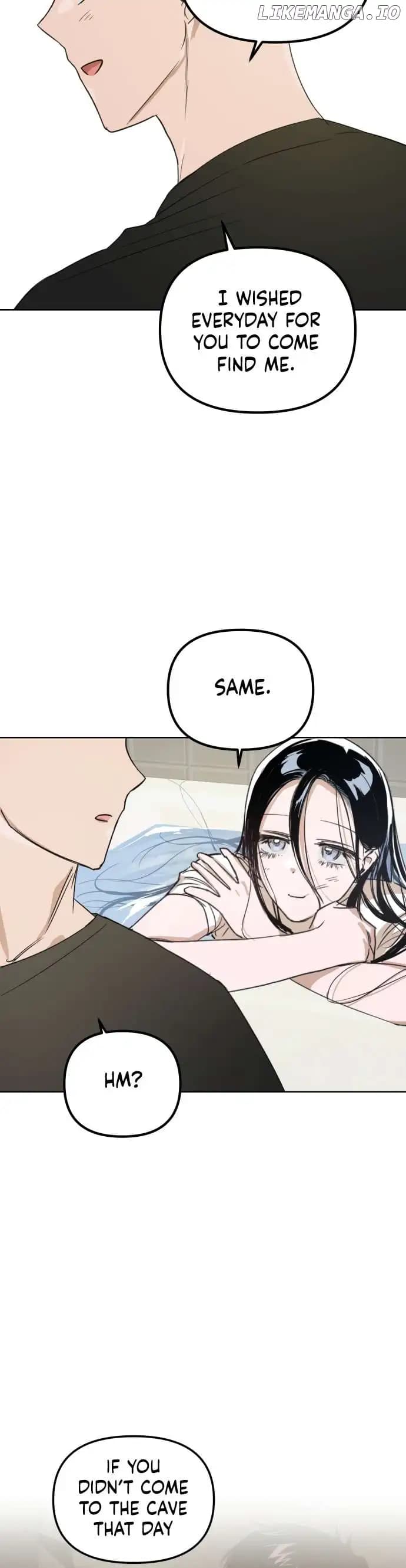Page https://readmanhwaverse.com/images/locked-to-death/chapter-2/44.webp