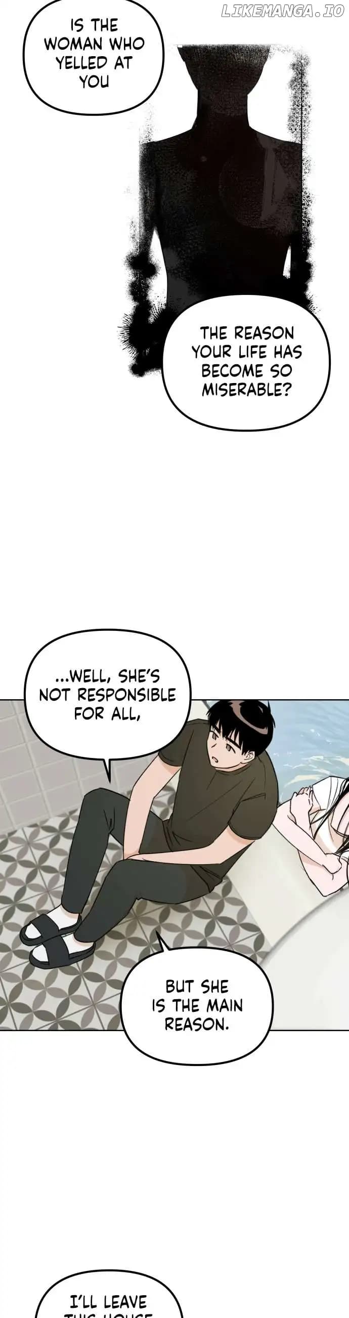 Page https://readmanhwaverse.com/images/locked-to-death/chapter-2/46.webp