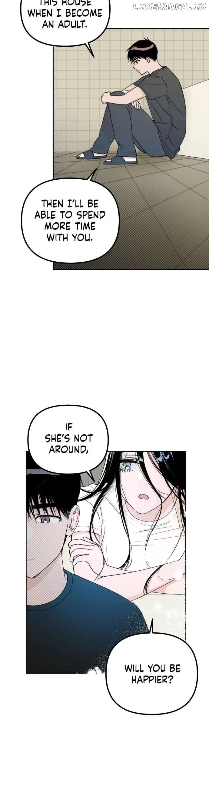 Page https://readmanhwaverse.com/images/locked-to-death/chapter-2/47.webp