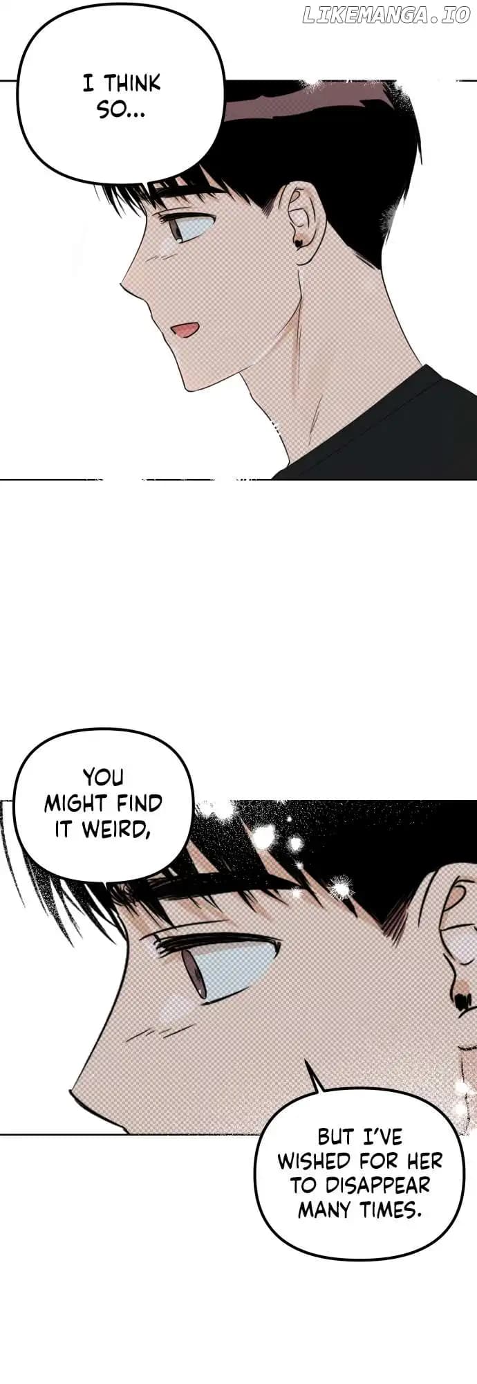 Page https://readmanhwaverse.com/images/locked-to-death/chapter-2/48.webp